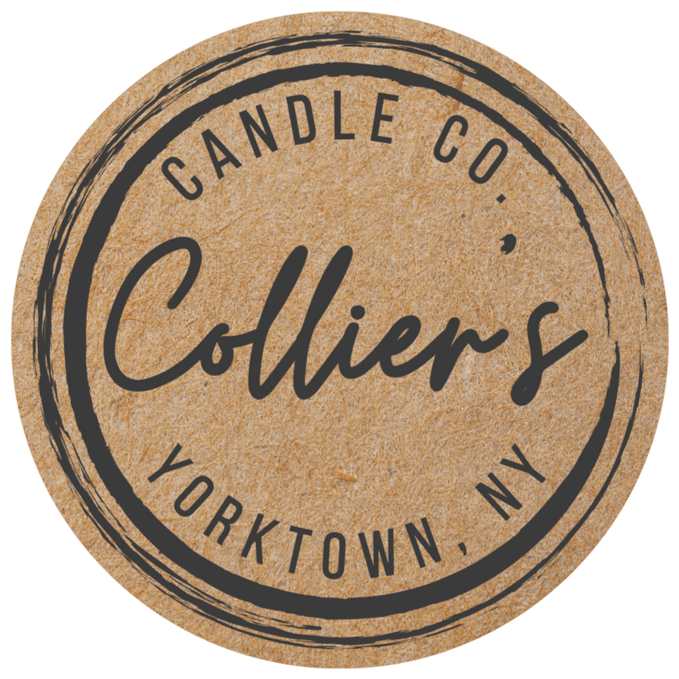 Collier's Candles