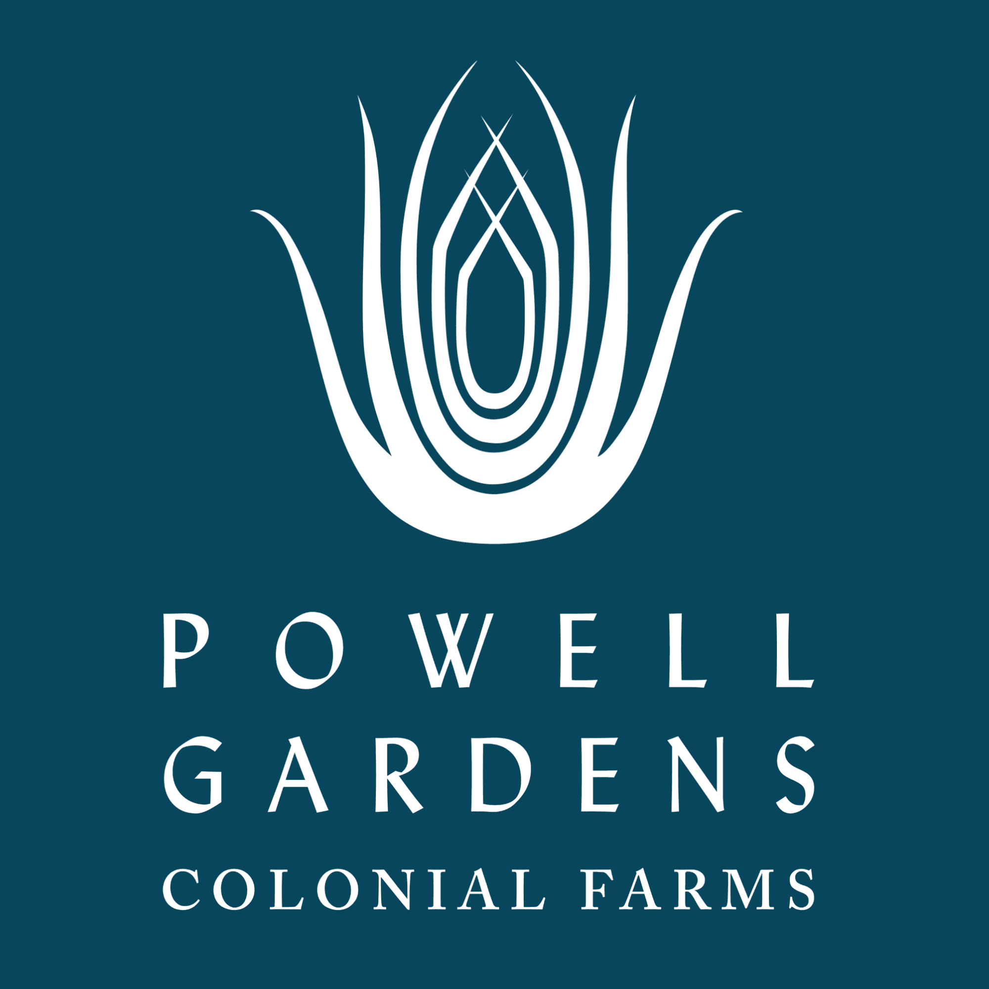 Colonial Farms