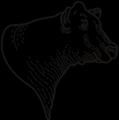 Colorado Craft Beef, LLC.