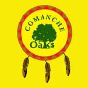 Comanche Oaks Farm