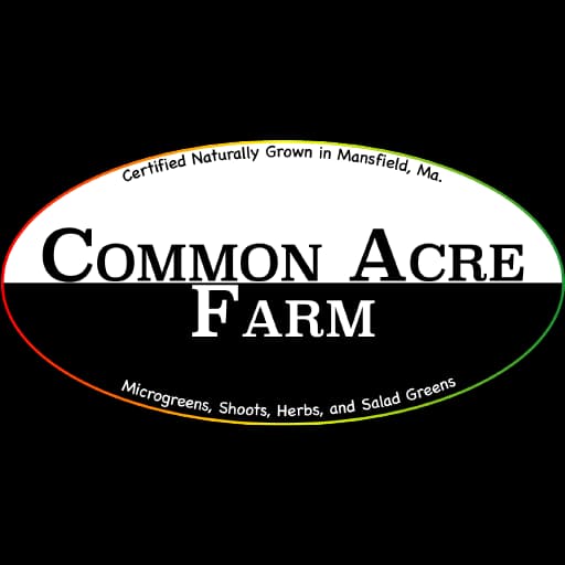 Common Acre Farm