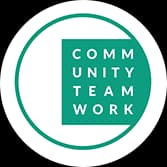 Community Teamwork (CTI)