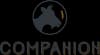 Companion Bakeshop