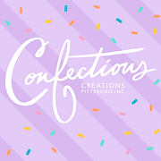 Confectious Creations