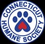 Connecticut Humane Society