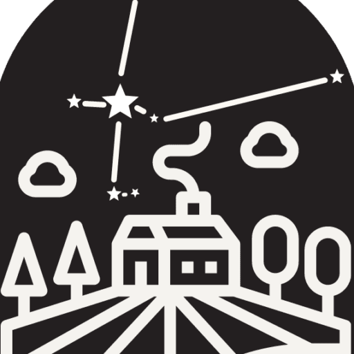 Constellation Farmstead & Star House Herbal & Wellness