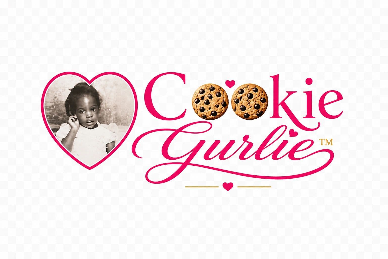 Cookie Gurlie