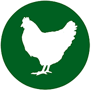 Copia Farm