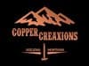 Copper Creaxions