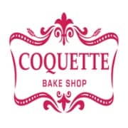Coquette Bakeshop