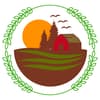 Cottage Hill Farm