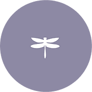 Cottage Lavender