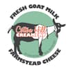 Cotton Hill Creamery