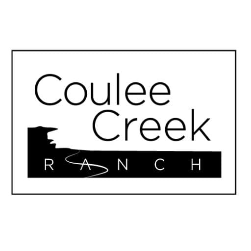 Coulee Creek Ranch