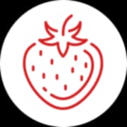 Country Bumpkin Farm Market, LLC.