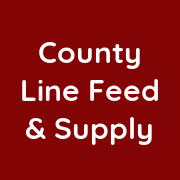County Line Feed And Supply