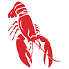 Cousins Maine Lobster
