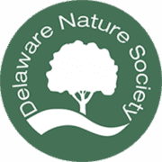 Coverdale Farm Preserve of Delaware Nature Society