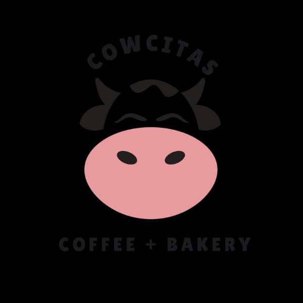 Cowcitas