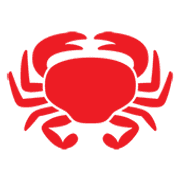 Crabby Joey's