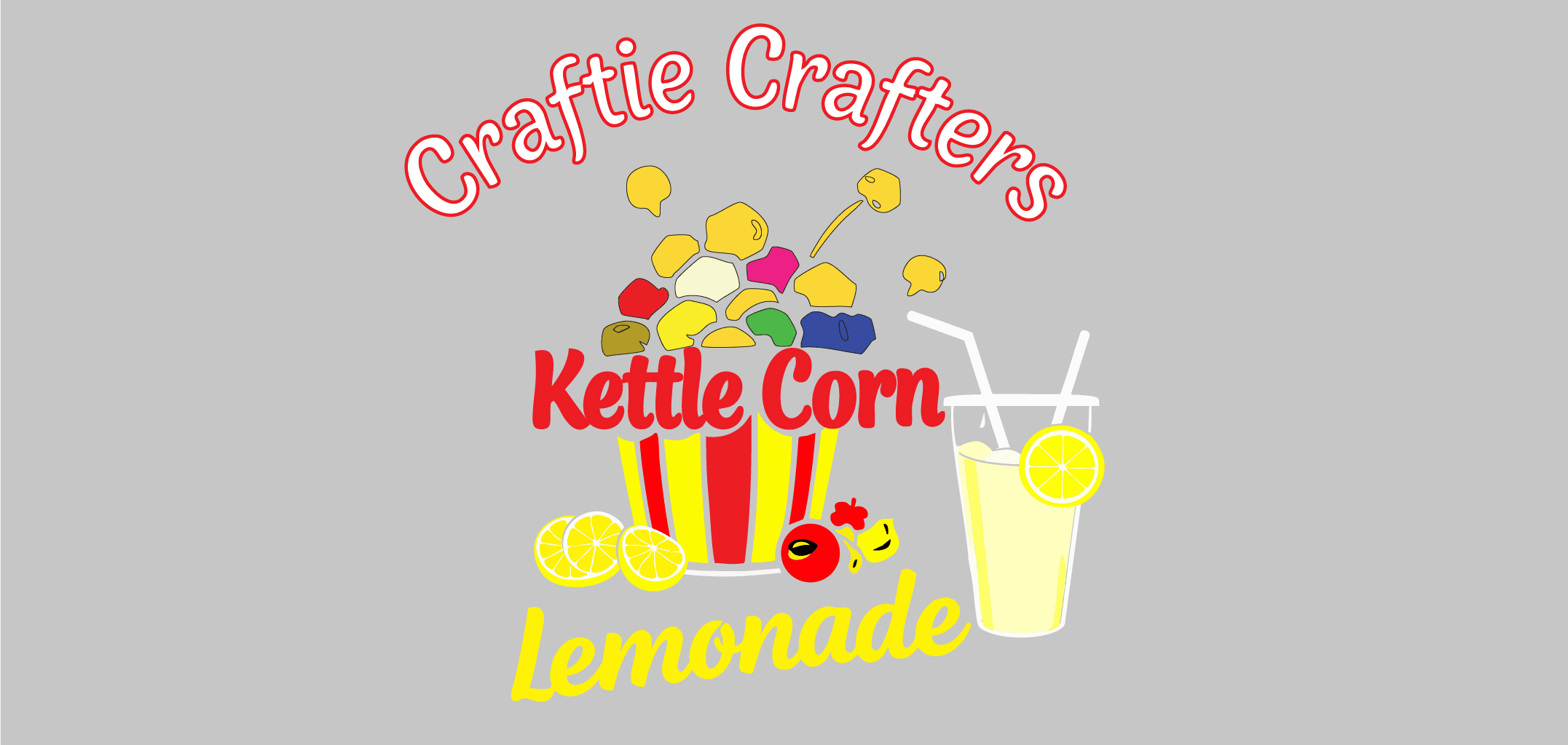 Craftie Crafters