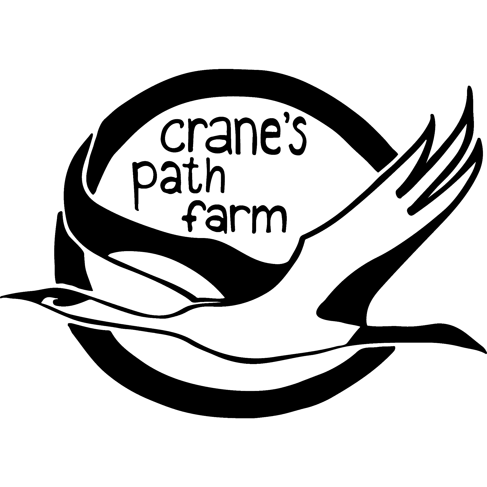 Crane's Path Farm