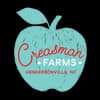 Creasman Farms
