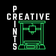 Creative Prints