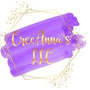 CreeAnna's LLC