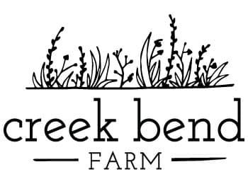 Creek Bend Farm