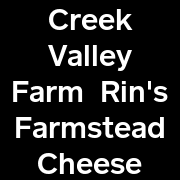 Creek Valley Farm