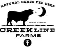 Creekline Farms