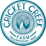 Cricket Creek Farm