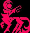 Crimson Cryptid
