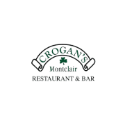 Crogan's Montclair