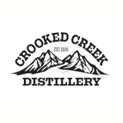 Crooked Creek Distillery