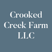 Crooked Creek Farm