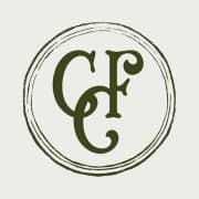 Crossing Creeks Farm