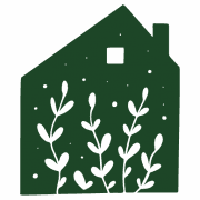 Crowes Grow & Dough
