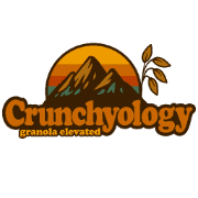 Crunchyology