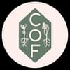 Crystal Organic Farm