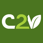 Cul2vate Farm