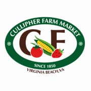 Cullipher Farm