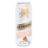 Cultured South / Golda Kombucha