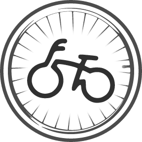 Curbside Bicycles
