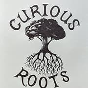 Curious Roots Herb Farm