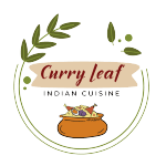 Curry Leaf