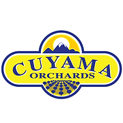 Cuyama Orchards
