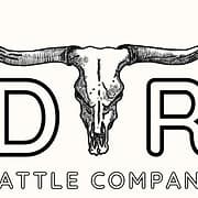 D-R Cattle Company