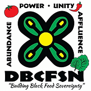 D-Town Farm